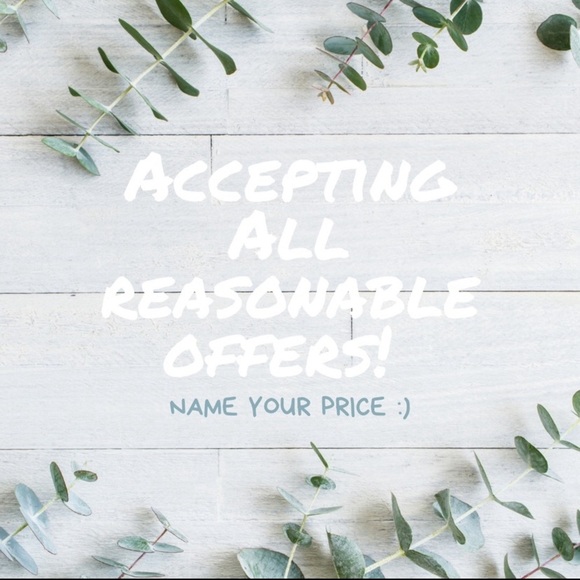 Spenser Jeremy 100% Silk Dress Size 18 - Picture 13 of 13